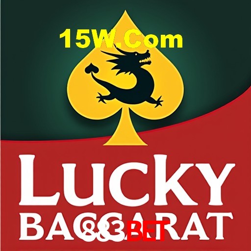 883Bet: Seu Especialista em Apostas Esportivas Brasileiras