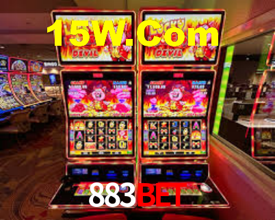 883Bet,883 Bet App