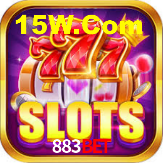 883Bet,883 Bet App
