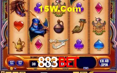 Explore as vantagens do 883Bet: serviço profissional e confiabilidade