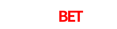 883Bet